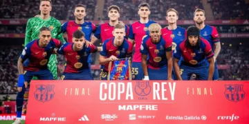 FC Barcelona