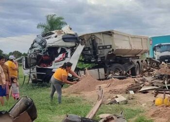 accidente_san_julian.jpg