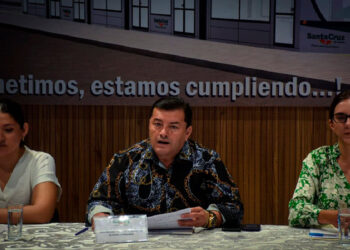 alcalde_fernandez.jpg