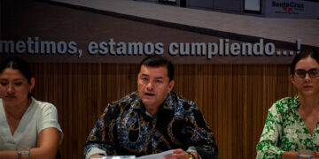 alcalde_fernandez.jpg