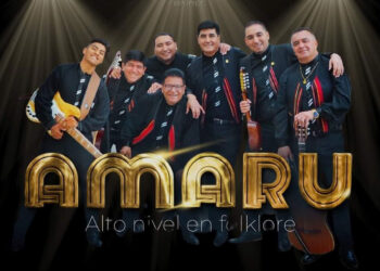 amaru-conciertos.jpg