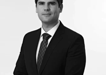 Jean Pierre Antelo