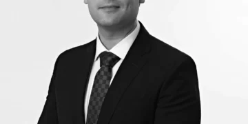 Jean Pierre Antelo