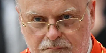 arborelius.jpg