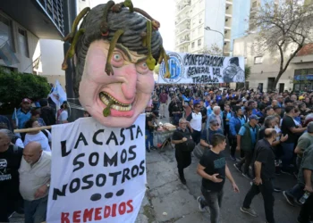 argentina_marcha.jpg