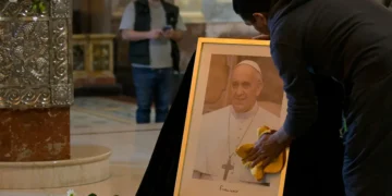 argentinos_papa