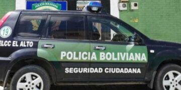 vehículos
