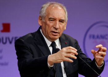 bayrou.jpg