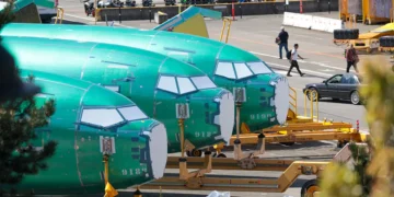 boeing.jpg