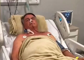 bolsonaro_brasil.jpg