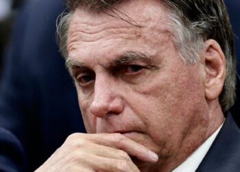 bolsonaro_juicio.jpg