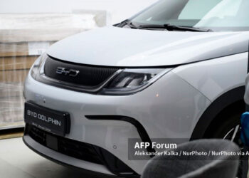 byd_auto.jpg