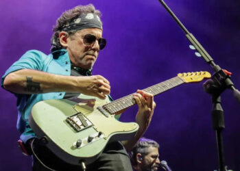 calamaro_concierto.jpg