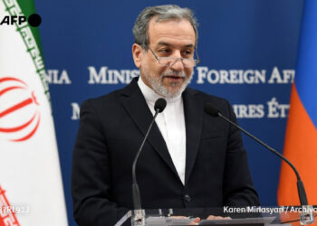 canciller_iran