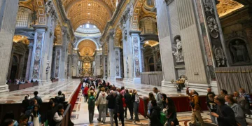 capilla_ardiente.jpg