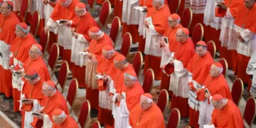 cardenales_papa.jpg