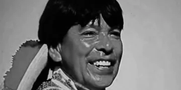 carrion_muerte.jpg
