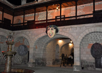 casa_moneda.jpg