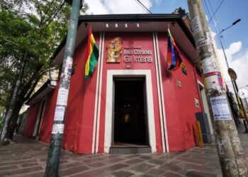 casa_museo_lapaz.jpg