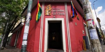 casa_museo_lapaz.jpg