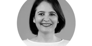 cecilia_peredo_voces.jpg