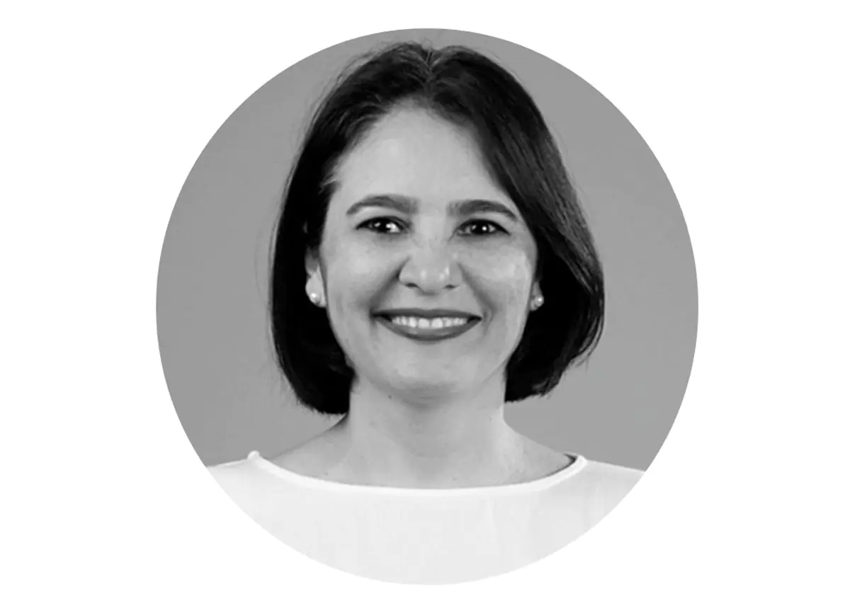 cecilia_peredo_voces.jpg