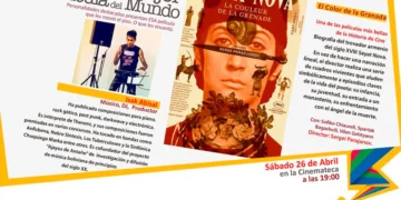 cine