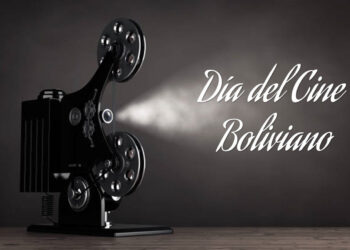cine-boliviano