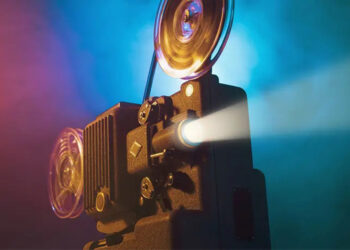 cine_francofonia