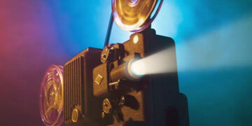 cine_francofonia