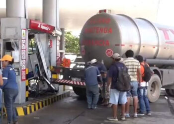 combustibles