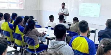 clases_presenciales