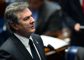 collor.jpg