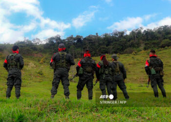 colombia_guerrilla.jpg