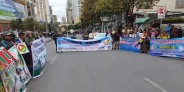 alza salarial