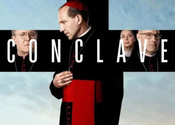 conclave.jpg