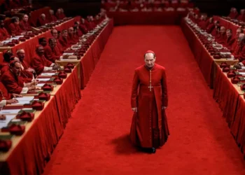 conclave_cine.jpg