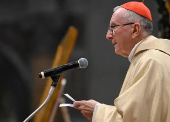 Se recordará la cercanía del Papa Francisco con las personas necesitadas/Foto Vatican News