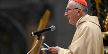 Se recordará la cercanía del Papa Francisco con las personas necesitadas/Foto Vatican News