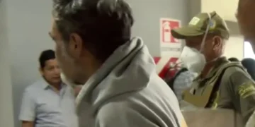 degollador.jpg