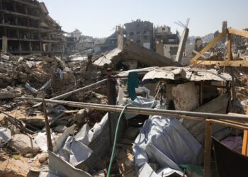 desplazados_gaza.jpg