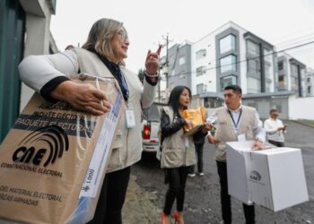 ecuador_elecciones_xinhua.jpg