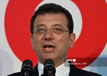 ekrem_imamoglu.jpg