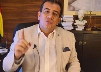 Jaime Soliz