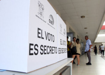 elecciones_ecuador.jpg