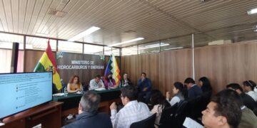combustibles