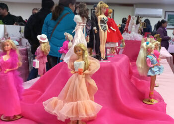 expobarbie.jpg