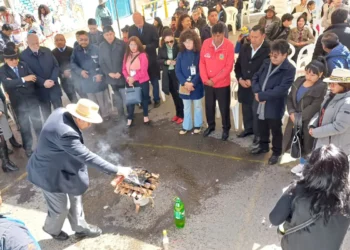 feria.jpg