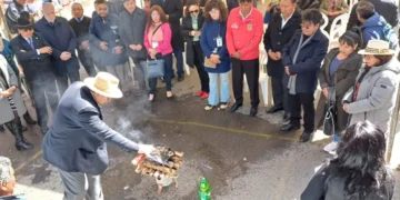 feria.jpg