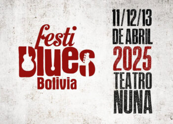 festiblues_2025.jpg